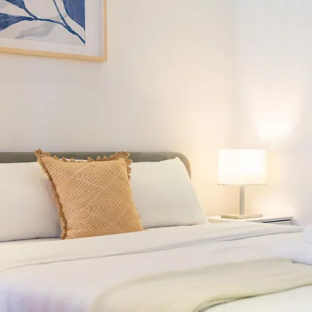 Alvito Charm * Lisboa